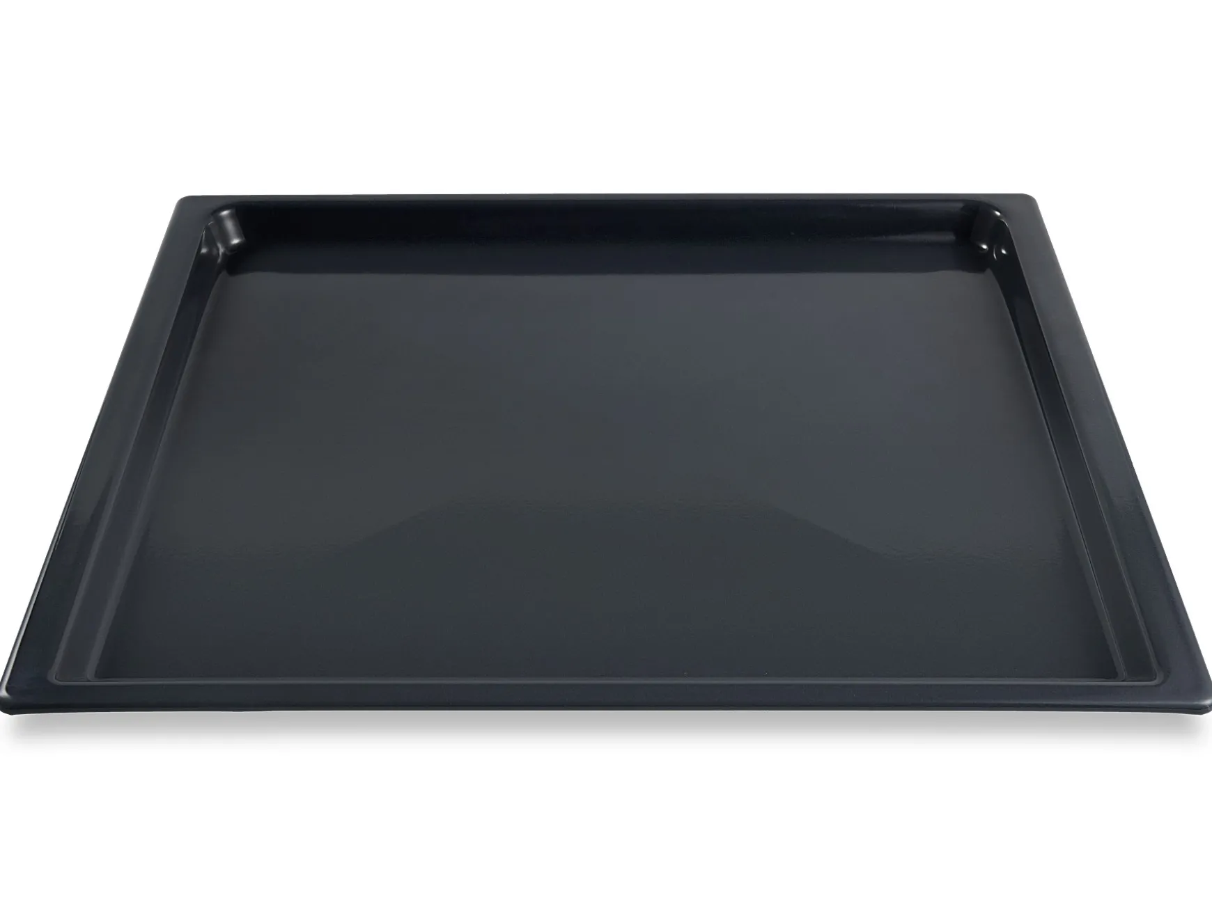 Miele Original -Backblech- Kuchenzubehör