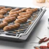 Miele Original Back- Und Bratgestell- Kuchenzubehör