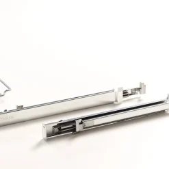 Miele Original Flexiclip Teleskopauszuge Mit Perfectclean- Kuchenzubehör