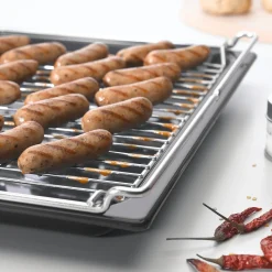 Miele Original Mehrzwecktablett- Kuchenzubehör