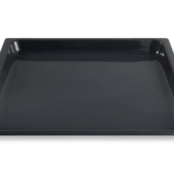 Miele Original Mehrzwecktablett- Kuchenzubehör
