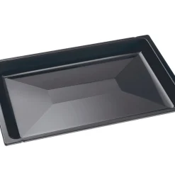 Miele Original Mehrzwecktablett- Kuchenzubehör