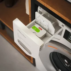 Miele Outdoor-Kapseln- Reinigungsprodukte Fur Die Wäschepflege