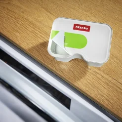 Miele Outdoor-Kapseln- Reinigungsprodukte Fur Die Wäschepflege