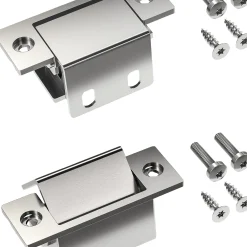 Miele Panel-Installationssatz- Kuchenzubehör