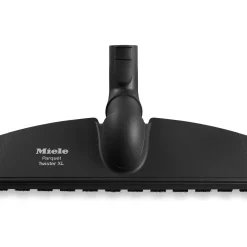 Miele Parquet Twister (Xl) Parkett-Bodenkopf- Zubehör