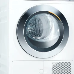 Miele Pdr 908 Ps [El]- Pro Fur Die Wäschereigerate Zu Hause