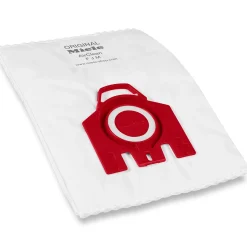 Miele Performance Pack Airclean 3D Efficiency Fjm- Zubehör