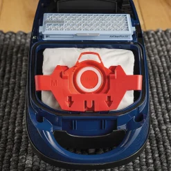 Miele Performance Pack Airclean 3D Efficiency Fjm- Zubehör