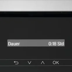 Miele Pfd 102 I [120V]- Profi-Geschirrspüler Fur Zu Hause