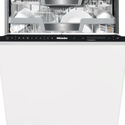 Miele Pfd 104 Scvi Xxl [120V]- Profi-Geschirrspüler Fur Zu Hause