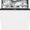 Miele Pfd 104 Scvi Xxl [120V/208-240V]- Profi-Geschirrspüler Fur Zu Hause