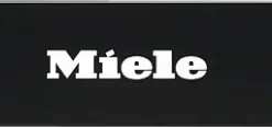 Miele Pfd 104 Scvi Xxl [120V/208-240V]- Profi-Geschirrspüler Fur Zu Hause