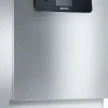 Miele Pfd 401 U [208V]- Profi-Geschirrspüler Fur Zu Hause