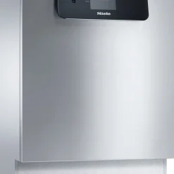 Miele Pfd 401 U [208V]- Profi-Geschirrspüler Fur Zu Hause