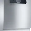Miele Pfd 404 U [208V]- Profi-Geschirrspüler Fur Zu Hause