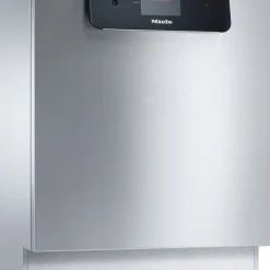 Miele Pfd 404 U [240V]- Profi-Geschirrspüler Fur Zu Hause
