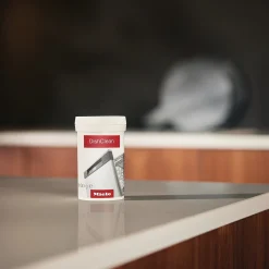 Miele Pflegeprodukt Dishclean, 5,6 Oz.- Gerätepflege