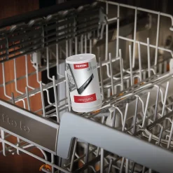 Miele Pflegeprodukt Dishclean, 5,6 Oz.- Gerätepflege