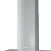 Miele Pur 88 W- Luftungshauben