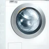 Miele Pwm 908 [El Dp]- Pro Fur Die Wäschereigerate Zu Hause