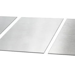 Miele Randbeluftetes Panel- Kuchenzubehör