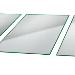 Miele Randbeluftetes Panel- Kuchenzubehör