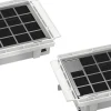 Miele Reaktivierbarer Longlife Airclean Aktivkohlefilter- Kuchenzubehör