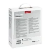 Miele Regenerationssalz, 3 X 2 Kg (Insgesamt 13,2 Pfund)- Professionelle Reinigungsmittel
