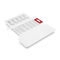Miele Reinigungstabletten, 10 Tabs- Gerätepflege