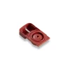 Miele Roter Halter- Ersatzteile