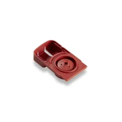 Miele Roter Halter- Ersatzteile