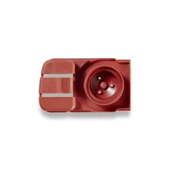 Miele Roter Halter- Ersatzteile
