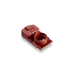 Miele Roter Halter- Ersatzteile