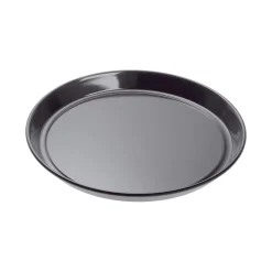 Miele Rundes Backblech- Kuchenzubehör