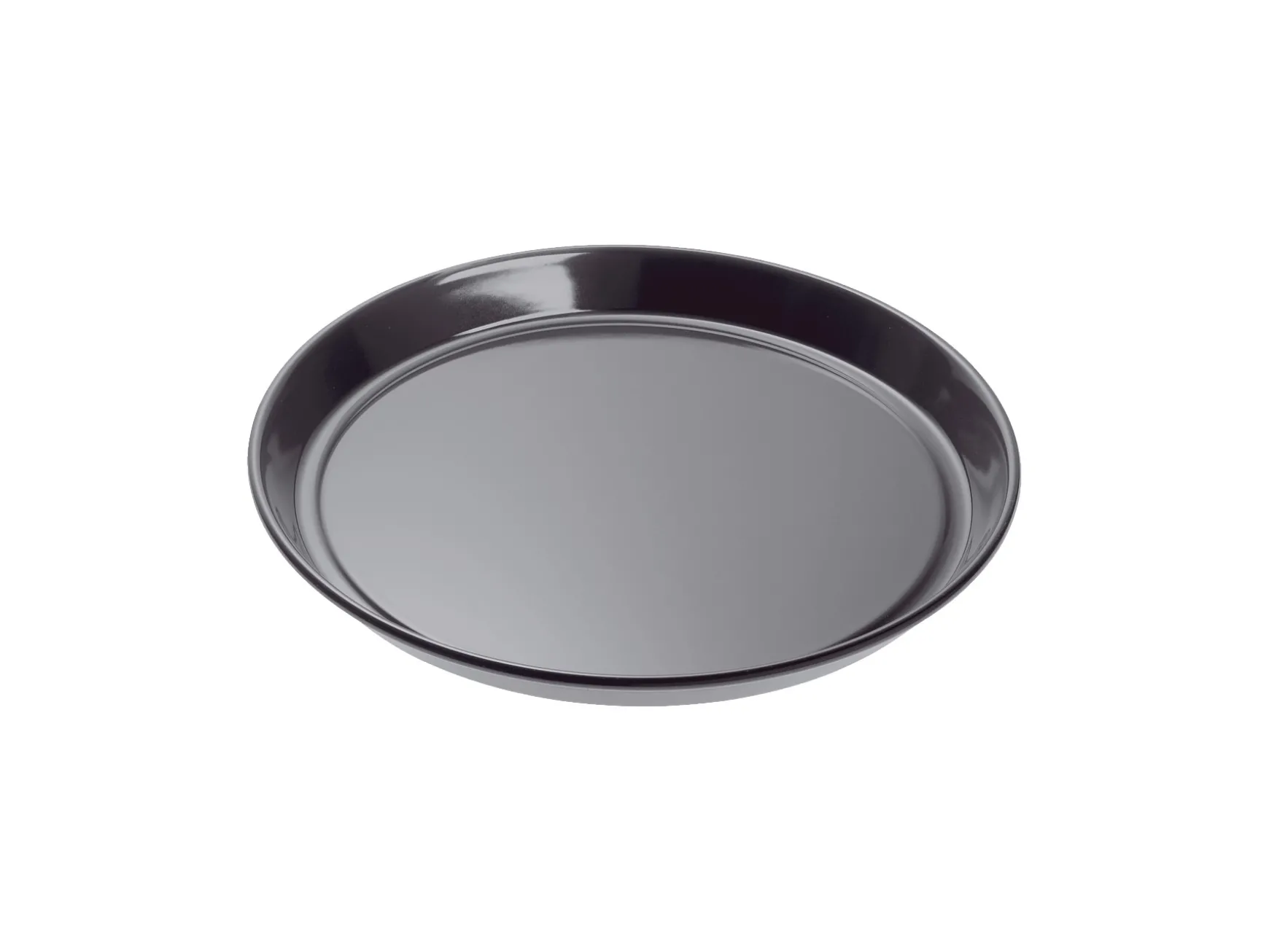 Miele Rundes Backblech- Kuchenzubehör