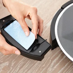 Miele Rx1 Airclean-Filter- Zubehör