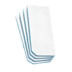 Miele Rx1 Airclean-Filter- Zubehör