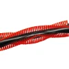 Miele Rx2 Beater Bar- Zubehör