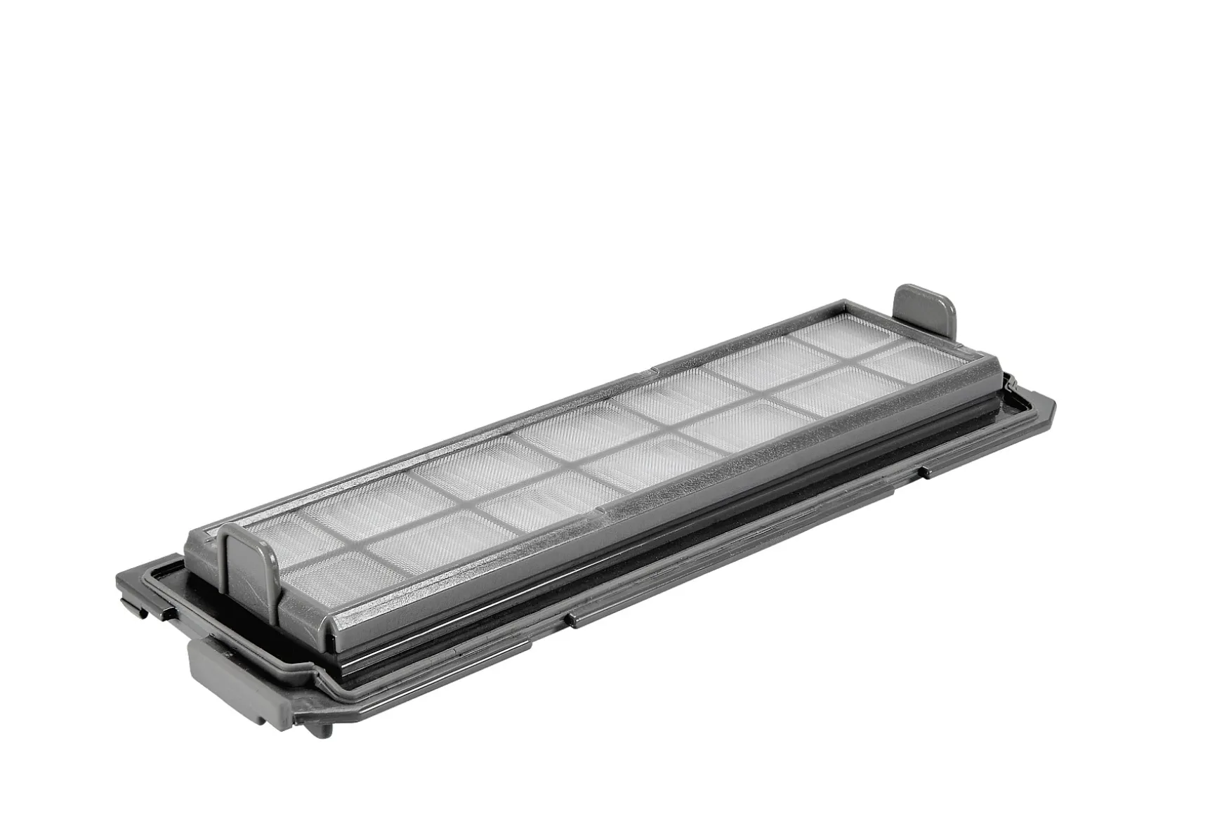 Miele Rx2/Rx3 Airclean Plus- Zubehör