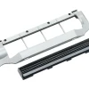 Miele Rx2/Rx3-Dichtungssatz- Zubehör