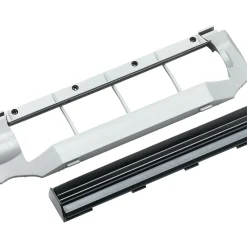 Miele Rx2/Rx3-Dichtungssatz- Zubehör