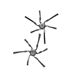 Miele Rx2/Rx3 Seitenbursten- Zubehör