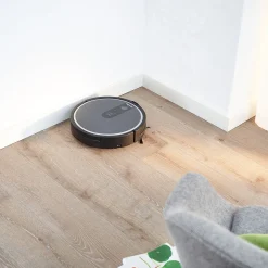 Miele Rx1 Seitenbursten- Zubehör