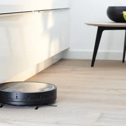 Miele Rx1 Seitenbursten- Zubehör