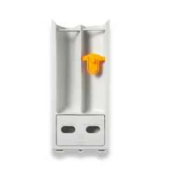 Miele Schublade- Ersatzteile