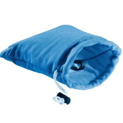 Miele Schutztasche- Professionell Fur Den Haushalt Waschezubehör