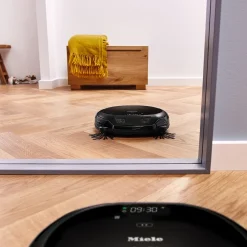 Miele Scout Rx3- Roboterstaubsauger