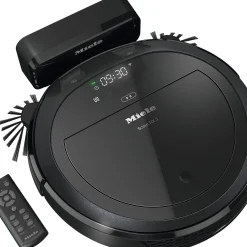 Miele Scout Rx3- Roboterstaubsauger
