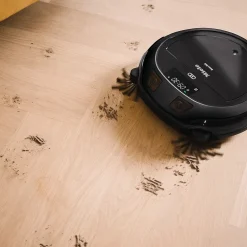 Miele Scout Rx3- Roboterstaubsauger